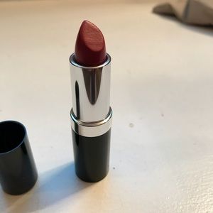 Laura Geller Pink Tuxedo Lipstick